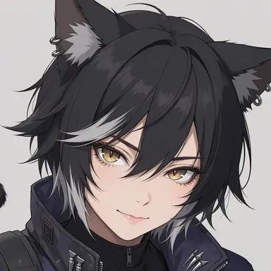 Profile image of ルマ