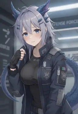 Profile image of ルル