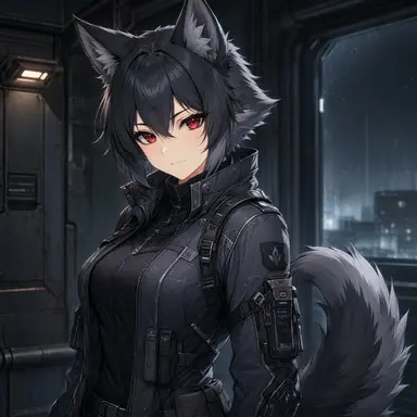 Profile image of ヴォルガ