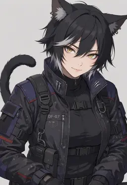 Profile image of ルマ