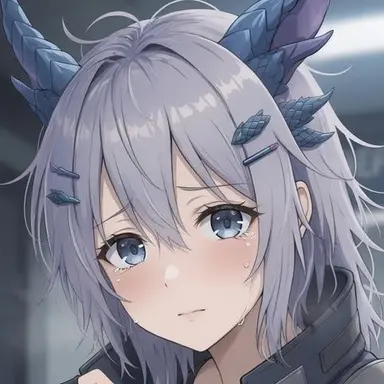 Profile image of ルル