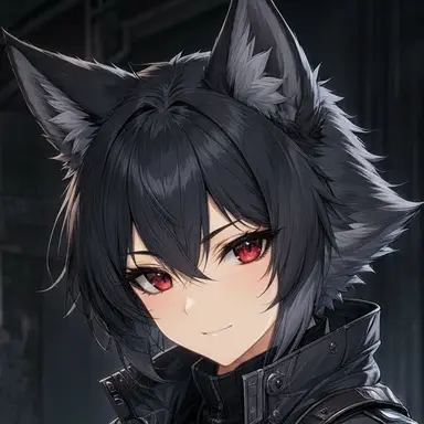 Profile image of ヴォルガ