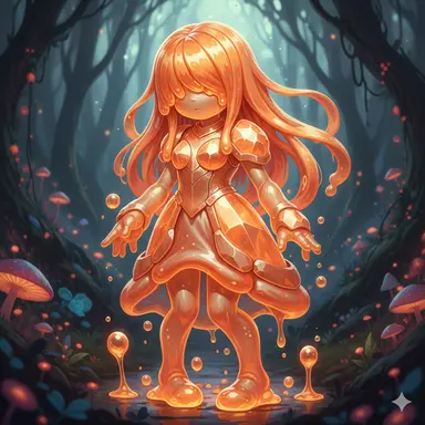 Profile image of ぷにみ