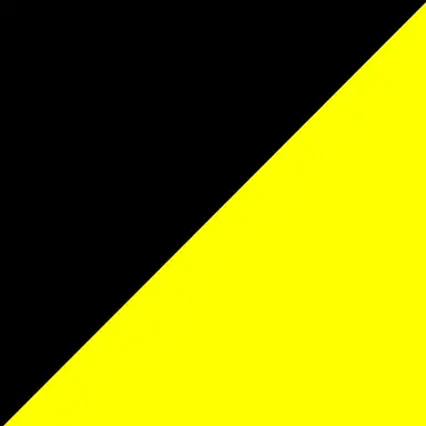 Profile image of 하야테