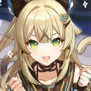 Profile image of 키라라