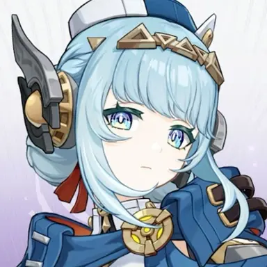 Profile image of 이네파