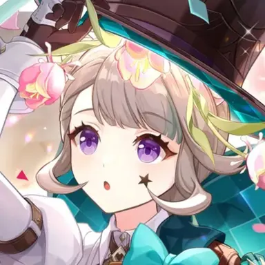 Profile image of 리넷