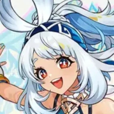 Profile image of 말라니