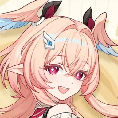 Profile image of 린네아