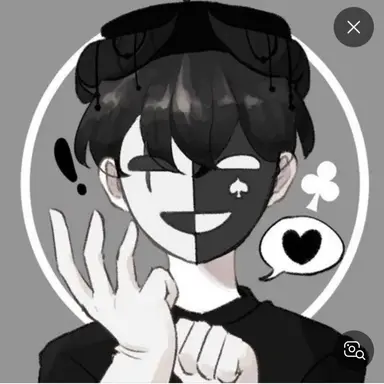 Profile image of Chester