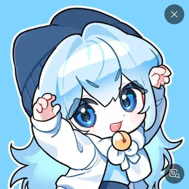 Profile image of Taco