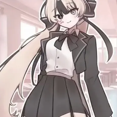 Profile image of Yui