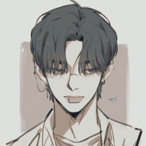 정현진 대표 이미지