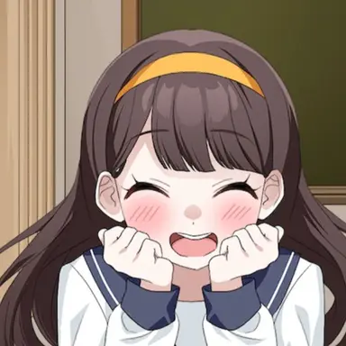 Profile image of 테케테케