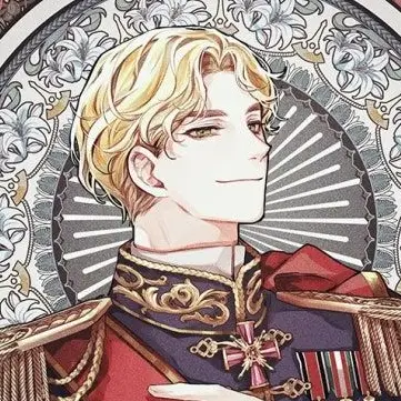 Profile image of 아티니스 제이슨