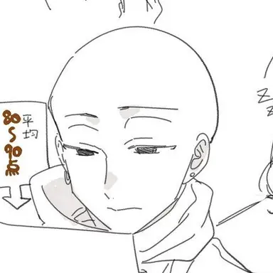 Profile image of 玄武