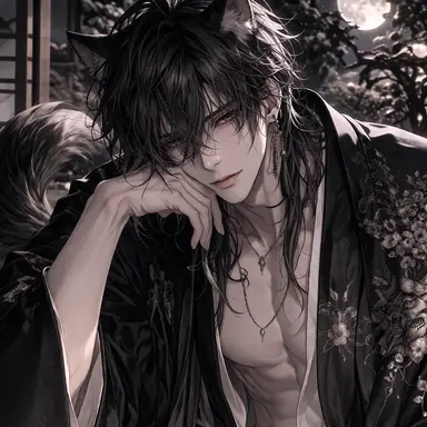 Profile image of 玖苑