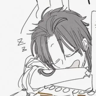 Profile image of 朱雀