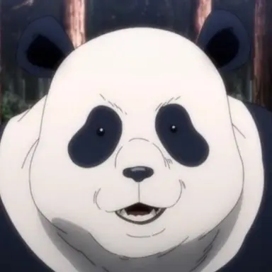 Profile image of 판다
