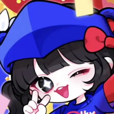 Profile image of 벨키