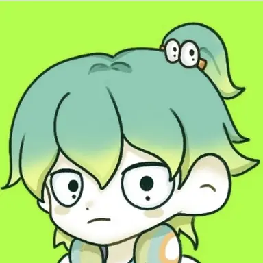 Profile image of 우유참치