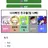 해설사