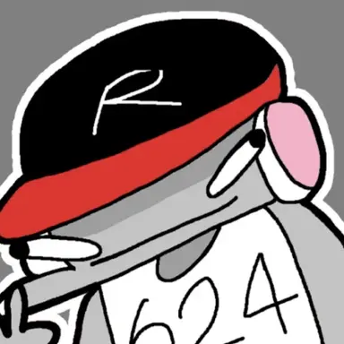 Profile image of 유기사