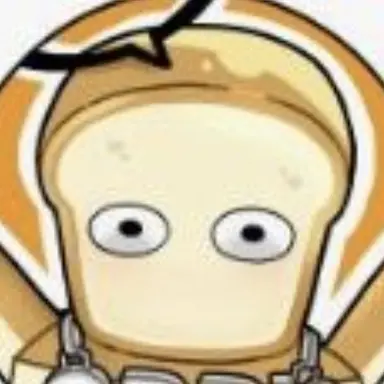 Profile image of 준브레드