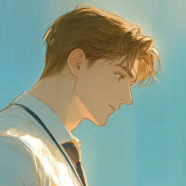 Profile image of ハル
