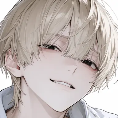 Profile image of 燎司