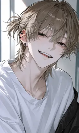 Profile image of 槙都