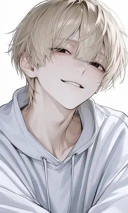 Profile image of 燎司