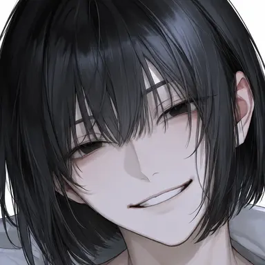 Profile image of 由弦
