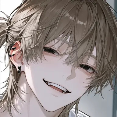 Profile image of 槙都