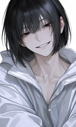 Profile image of 由弦