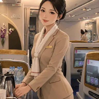 Profile image of 에밀리