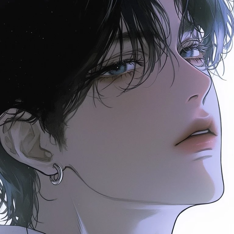 천태하
