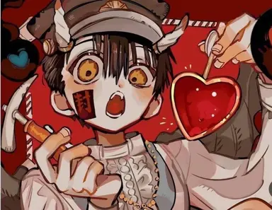 Profile image of Tsukasa-kun