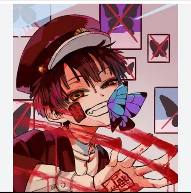 Profile image of Tsukasa-kun