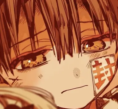 Profile image of Hanako-kun