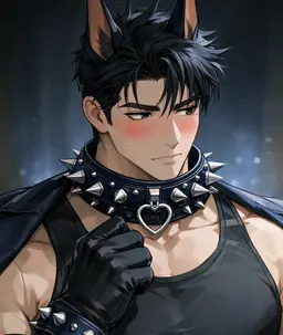 Profile image of Ralph