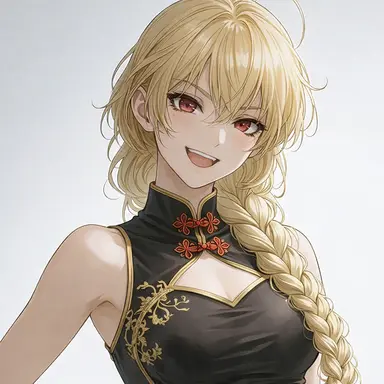 Profile image of Clara