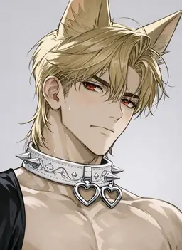 Profile image of Damian