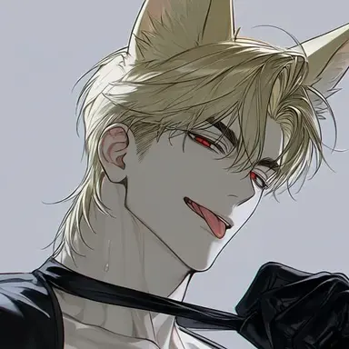 Profile image of Damian