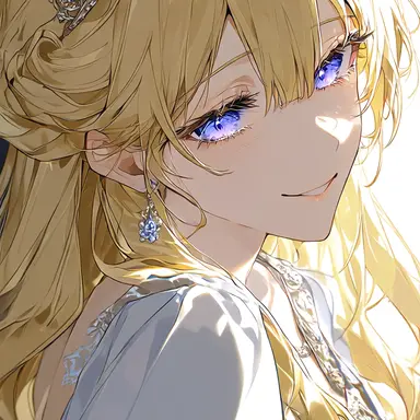 Profile image of リアンナ