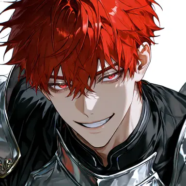 Profile image of ラインハルト