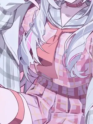 SnarlyBloom2944의 ほけんたいいく♡