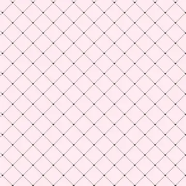 Profile image of モブ生徒