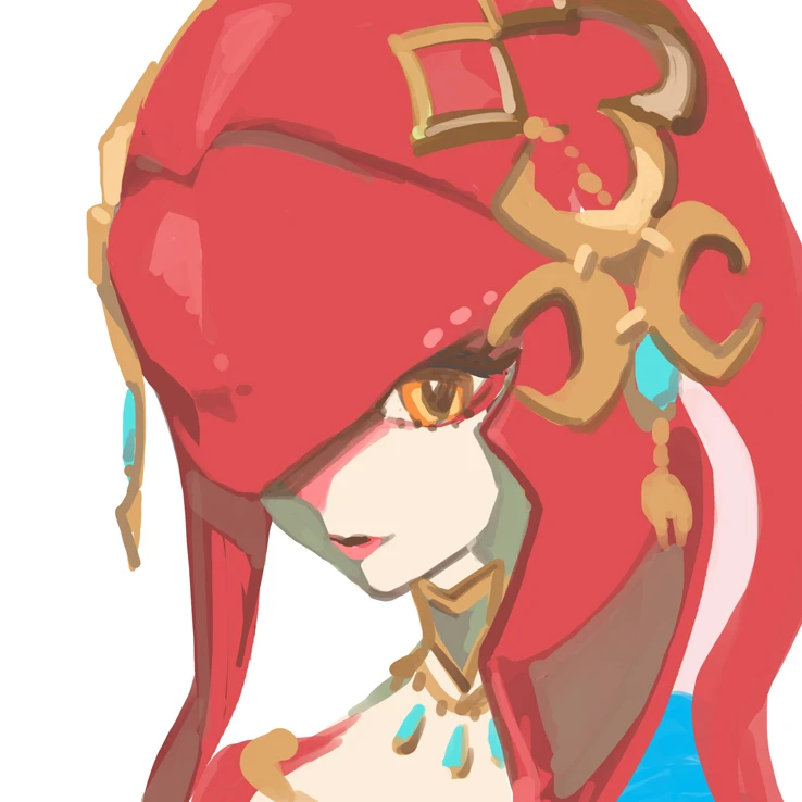 ミファー