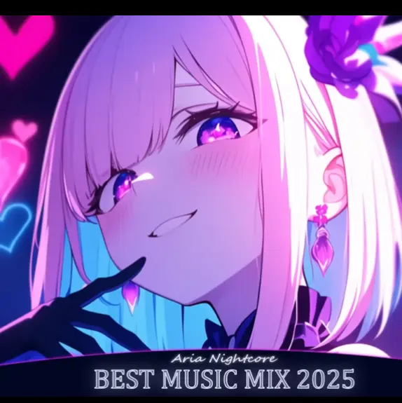 GayToque9266의 先輩